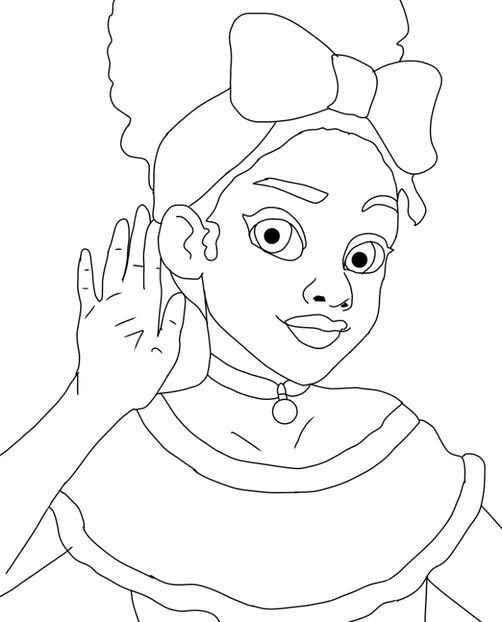 5ACD9435-4752-42F2-B436-E546DA256D6F - 01 disney și altele 03