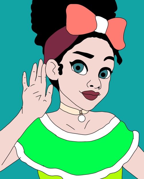 9B0FB130-598D-447E-A999-302BA2314CEF - 01 disney și altele 03