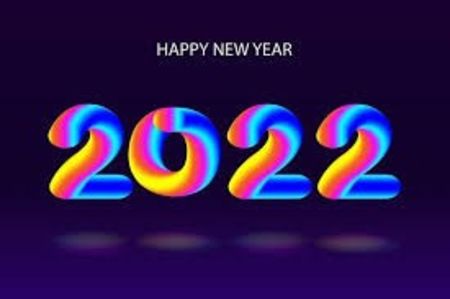 images (5) - fuchsii