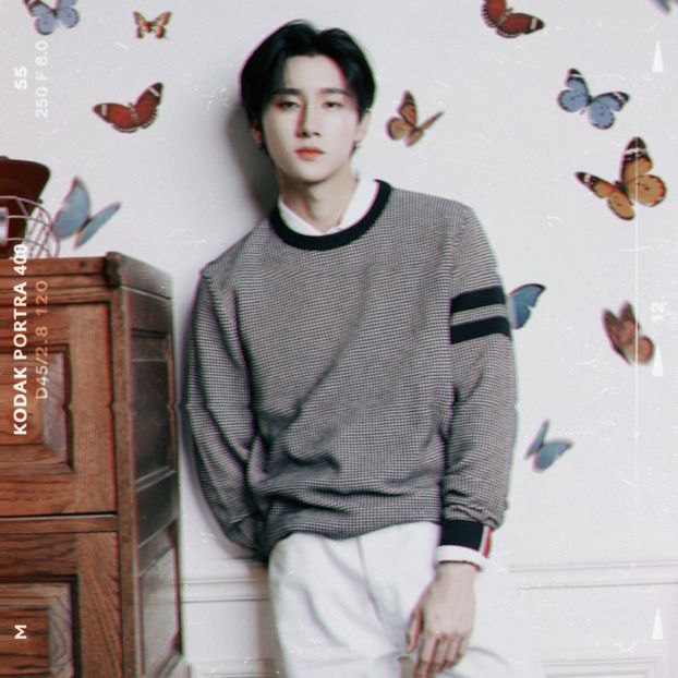 ぇ ꜜ 84thᵈ̣ᵃ̣ʸ̣ ㅎ ⊹ 23.02.2022 ₊ ❏. · ♡ - Vault of Heaven