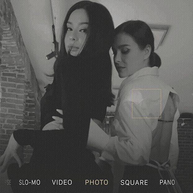 　　▎ ▏ [23◊02]: 　 ∙∙∙CǟʍɛʀǟRօʟʟ. - My Ruin ! My Hecate