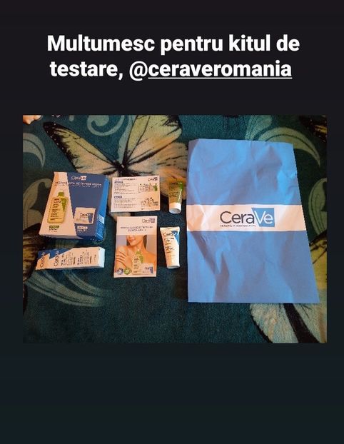  - Premii castigate la concursurile online