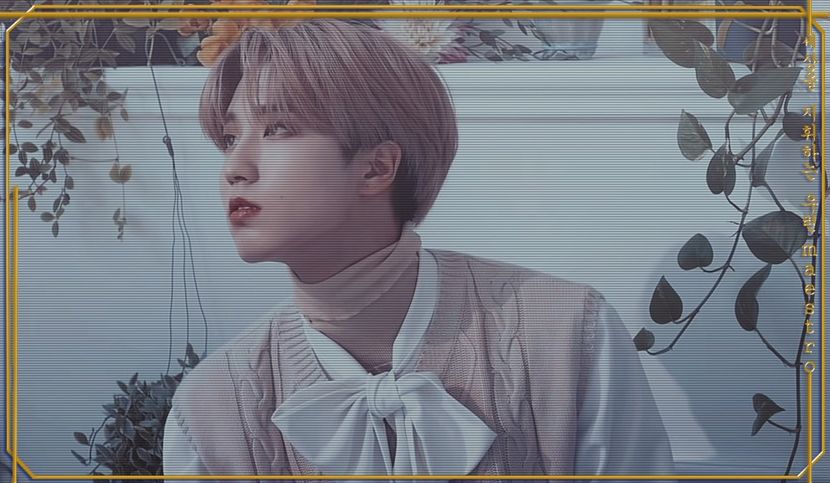 ⬑ɪ ʟɪᴋᴇ ᴛʜᴇ ᴠɪᴇᴡ ʀɪɢʜᴛ ɴᴏᴡ‧͙⁺˚»⁶³³⌢₂₃.₀₂.₂₂ - stray kids_____world domination