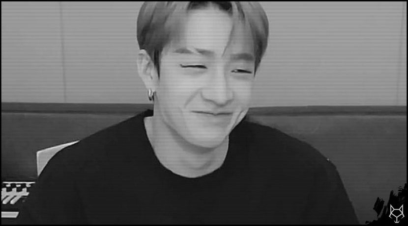 ↳ᶜᵇ⁹⁷ • XXIII.II.MMXXII - chan_hugsmakeeverythingbetter