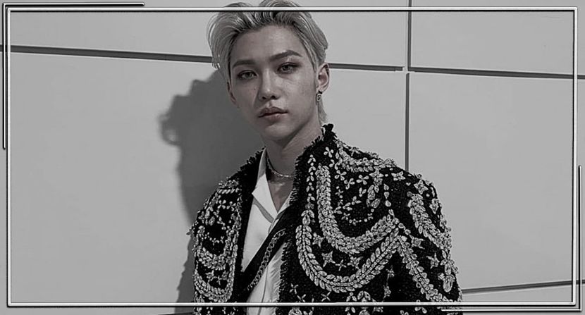 ⅽⅼⅹⅰⅰ⤾²³ˑ⁰²ˑ²²행복이⤑ʜᴀᴘᴘɪɴᴇss ɪs ғᴇʟɪx☀ - felix__worlddoesntmatterumatter