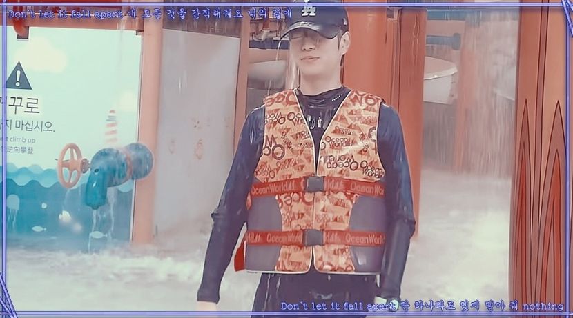 ˢᵉᵘᶰᵍᵐᶤᶰ댕댕이⇢ғᴇʙʀᴜᴀʀʏ ₂₃﹐ ₂₀₂₂‧͙⁺˚‑❝따아~❞ - seungmin______in the building