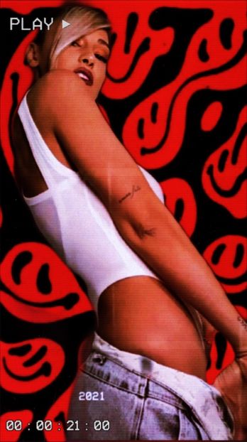 75FAA897-2442-4013-A7E6-EE1979A444D0 - 001 Alina aaa P