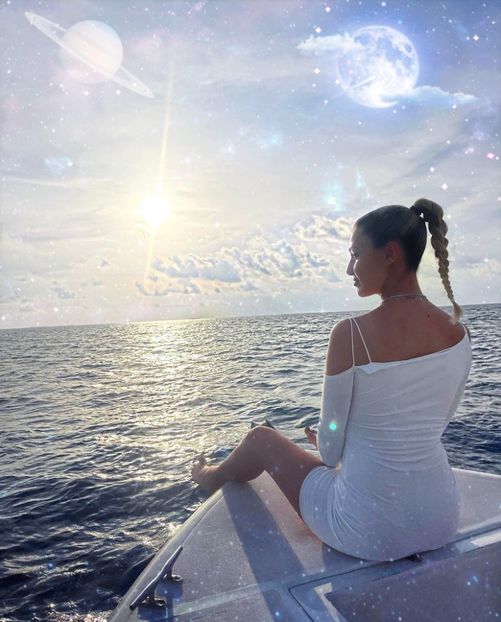 15FB77D3-A4B3-4367-B9F5-04BA6ABC6FCB - 001 Alina aaa P