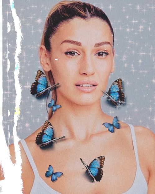 71444CD5-2BDB-4554-A266-F584C42173EC - 001 Alina aaa P