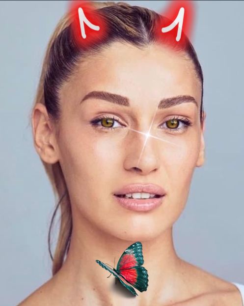 BD76B394-58E6-49A3-86E4-D98211C3F7F4 - 001 Alina aaa P