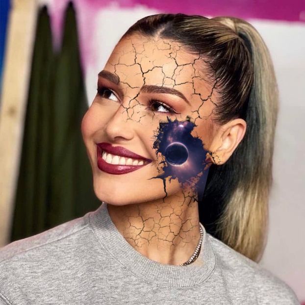 7382EA58-92D8-4CFE-955D-8D964BE9155C - 001 Alina aaa P