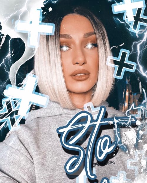 45683A63-E2D5-4725-8B21-8D767B828A0D - 001 Alina aaa P