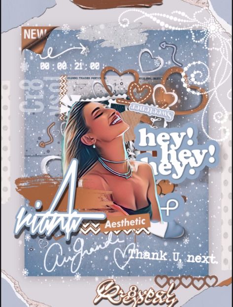 A66B424D-121C-4322-AC03-B295FCC60C05 - 001 Alina aaa P