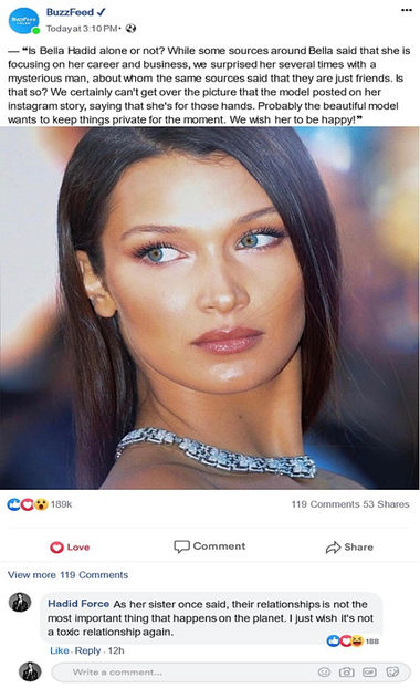  - luna bianca mandala
