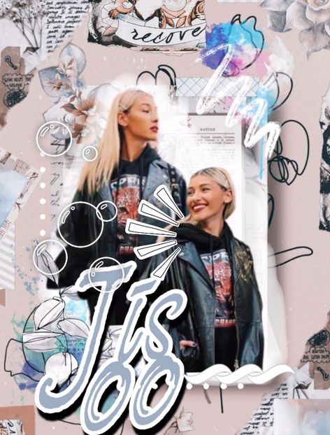 FD96C4A3-0A80-4822-BF24-2FD7F2596BA1 - 001 Alina aaa P