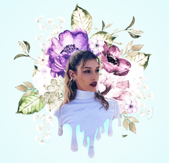 769F7FC6-D70D-44A5-A34F-B699EBC37B3D - 001 Alina aaa P