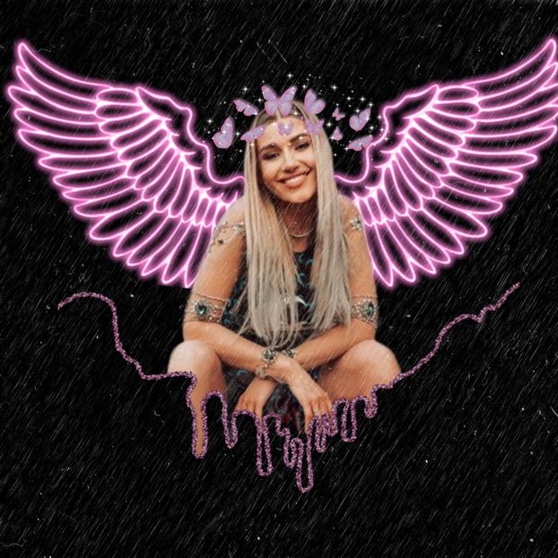 3533906E-E07E-4AD4-AD7A-50C12265C677 - 001 Alina aaa P