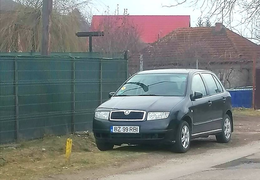 IMG-20220223-WA0006 - Diverse