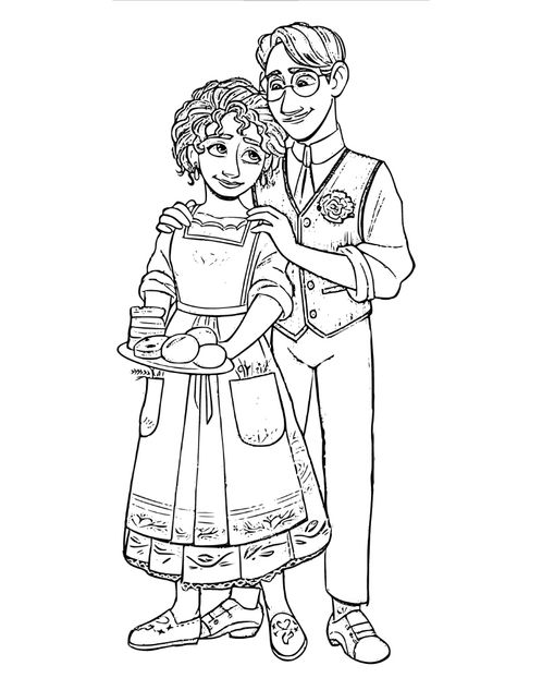 32153510-B1D1-42A6-B41B-BDE51B5D5C18 - 01 disney și altele 01