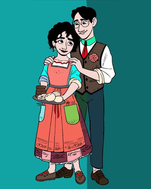 FA0C7902-C1E2-4D54-8BA8-EBE3999BE8E6 - 01 disney și altele 01