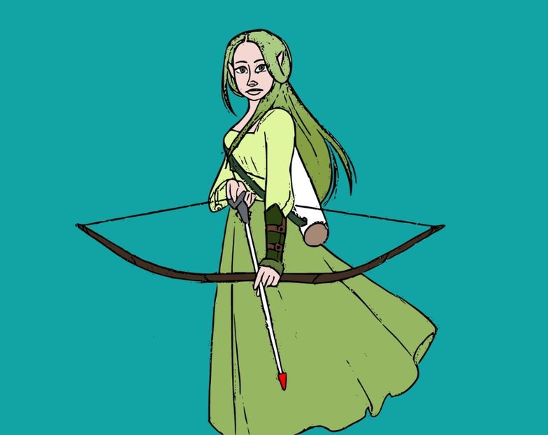 8A56BFE8-C66F-449A-85E3-908D0E4E3B7A - 01 disney și altele 01