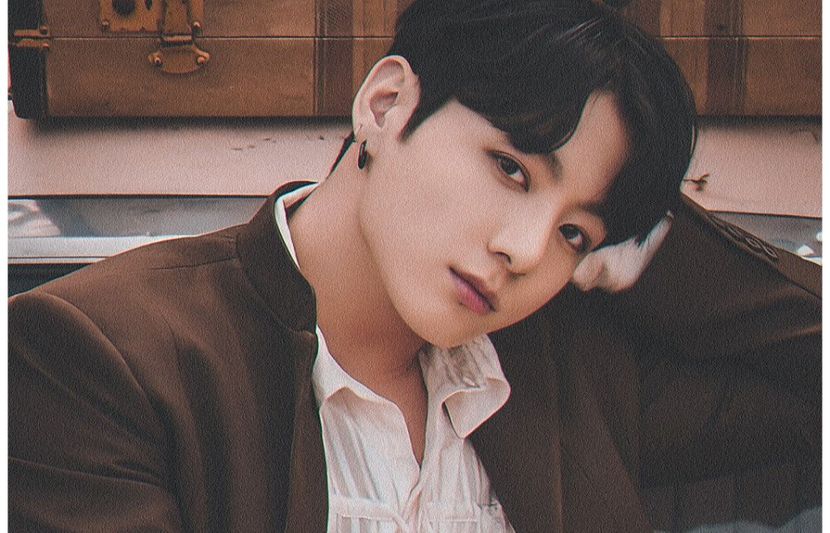 ✧ཊ2̣4̣ṭḥℱẹḅṛụạṛỵ‹ 　⚜ 　ཥṢọṇg̣˒ Ja¥en X District ❚ ❝ravens n bats❞ - Haunting of Echoes