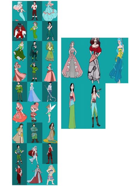 0338160B-D2F9-4F8F-8CFA-4F1835EEB09D - 02 disney princess altele 02
