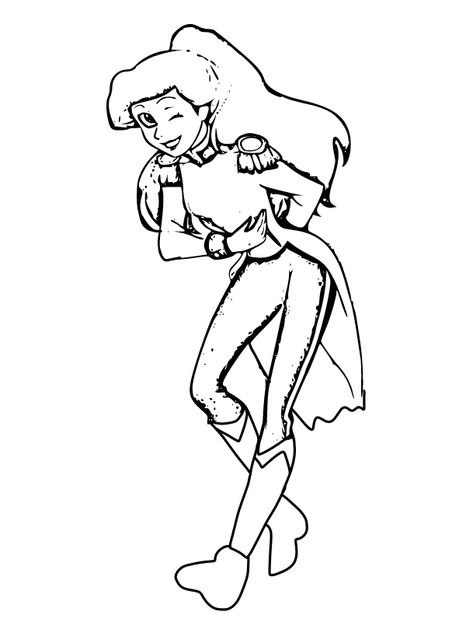 EB98F259-40C9-4091-A87A-177F91D946A3 - 02 disney princess altele 02