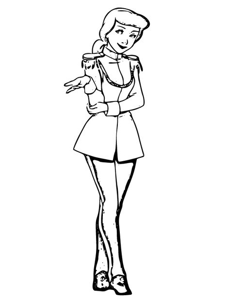 2EDDEEAD-6653-4AB0-AAE6-87B576A6429F - 02 disney princess altele 02