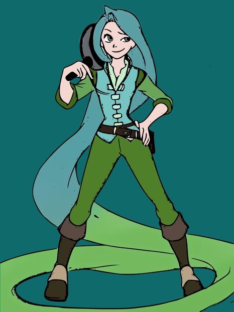 DD4E08AD-87C5-43BB-829A-E62A3FC8D349 - 02 disney princess altele 02