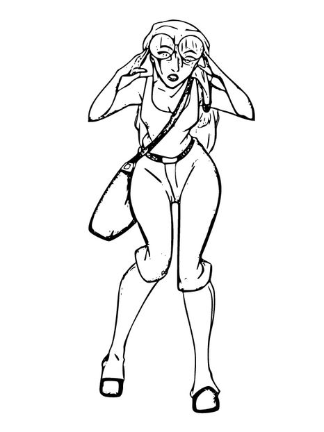 4F282155-09E7-4C6E-8007-6C5BDE745516 - 02 disney princess altele 02