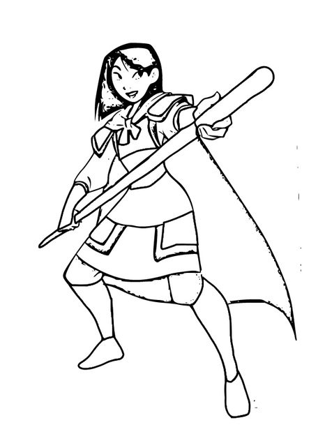 E3C00CE2-5F53-477C-8C87-88BF661B836D - 02 disney princess altele 02