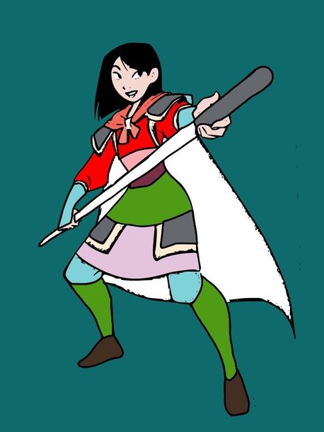 952F1812-ED5D-4A45-8CDB-36C156415690 - 02 disney princess altele 02