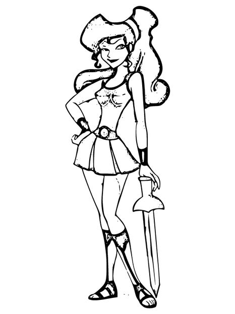 A336C499-CE11-4159-8C5D-DF280965DDE8 - 02 disney princess altele 02