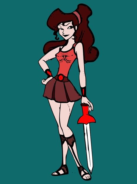 D10C7737-2593-4248-A786-8BB9DF333260 - 02 disney princess altele 02