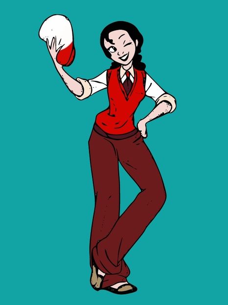 90033C78-FC4F-450C-84DF-2CF6789E4600 - 02 disney princess altele 02