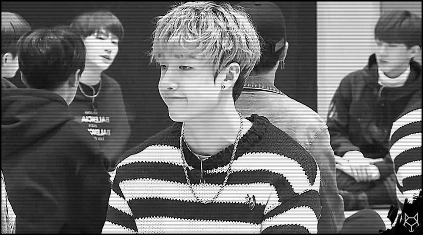 ↳ᶜᵇ⁹⁷ • XXIV.II.MMXXII - chan_hugsmakeeverythingbetter