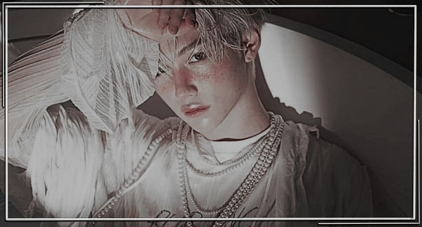 ⅽⅼⅹⅰⅰⅰ⤾²⁴ˑ⁰²ˑ²²행복이⤑ʜᴀᴘᴘɪɴᴇss ɪs ғᴇʟɪx☀ - felix__worlddoesntmatterumatter