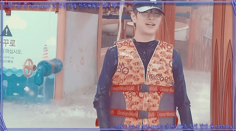 ˢᵉᵘᶰᵍᵐᶤᶰ댕댕이⇢ғᴇʙʀᴜᴀʀʏ ₂₄﹐ ₂₀₂₂‧͙⁺˚‑❝따아~❞ - seungmin______in the building