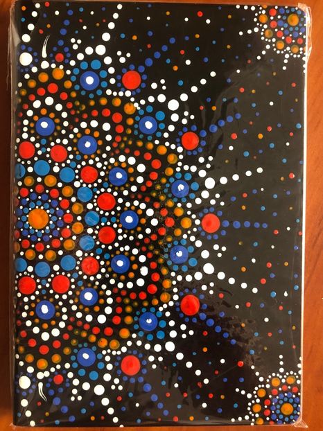 D8C26DE4-D36A-47E8-A0BC-0378D9FACD4C - 0 AGENDE PICTATE-mandale