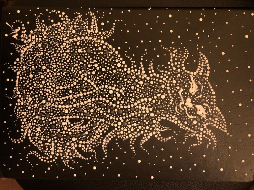 E3B21915-2849-47CE-A9FB-00B9308A3BCB - 0 AGENDE PICTATE-mandale