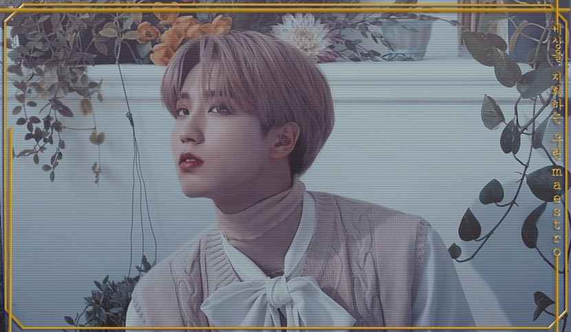 ⬑ɪ ʟɪᴋᴇ ᴛʜᴇ ᴠɪᴇᴡ ʀɪɢʜᴛ ɴᴏᴡ‧͙⁺˚»⁶³⁴⌢₂₄.₀₂.₂₂ - stray kids_____world domination