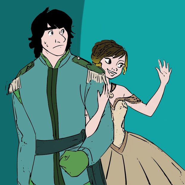 B70A1B3E-0AAA-49D3-B7CC-6F7B98CD0C8B - 02 disney princess altele 01
