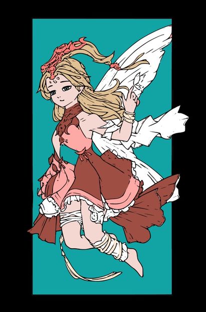 C9ACF01E-46E6-455F-AD58-5B96BA0DED88 - 01 disney și altele 04