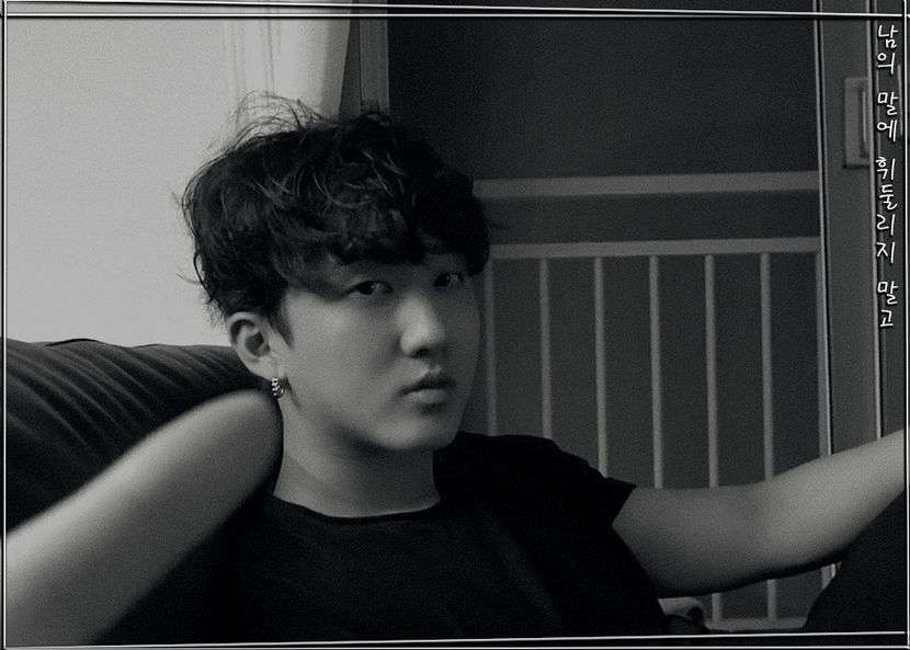 ˢᵖᵉᵃʳᵇ―ᴅᴏɴ·ᴛ ʙᴇ sᴡᴀʏᴇᴅ ʙʏ ᴏᴛʜᴇʀ ᴘᴇᴏᴘʟᴇ·s ᴡᴏʀᴅs ₂₅.₀₂.₂₂ - cant live without_seo changbin