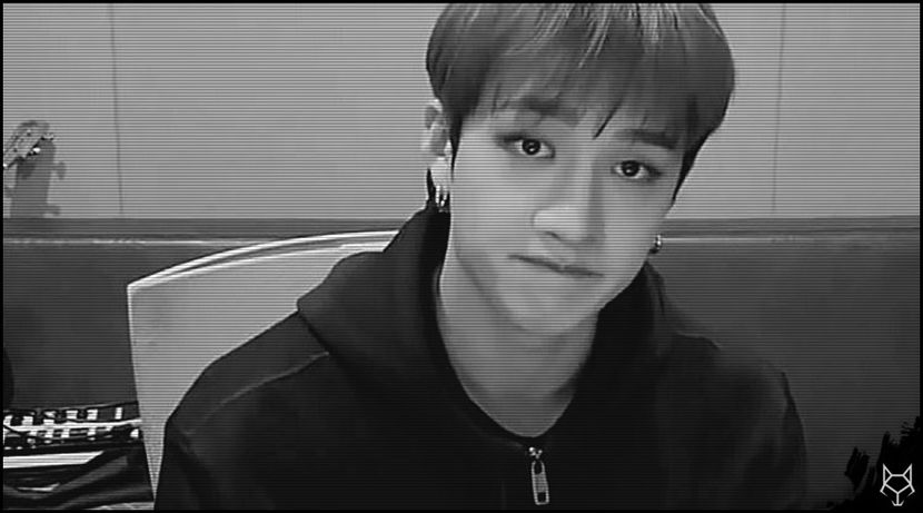 ↳ᶜᵇ⁹⁷ • XXV.II.MMXXII - chan_hugsmakeeverythingbetter