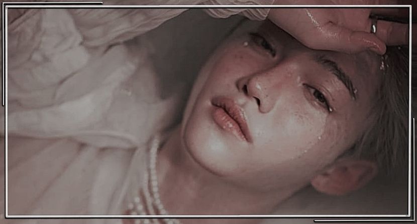 ⅽⅼⅹⅰⅴ⤾²⁵ˑ⁰²ˑ²²행복이⤑ʜᴀᴘᴘɪɴᴇss ɪs ғᴇʟɪx☀ - felix__worlddoesntmatterumatter