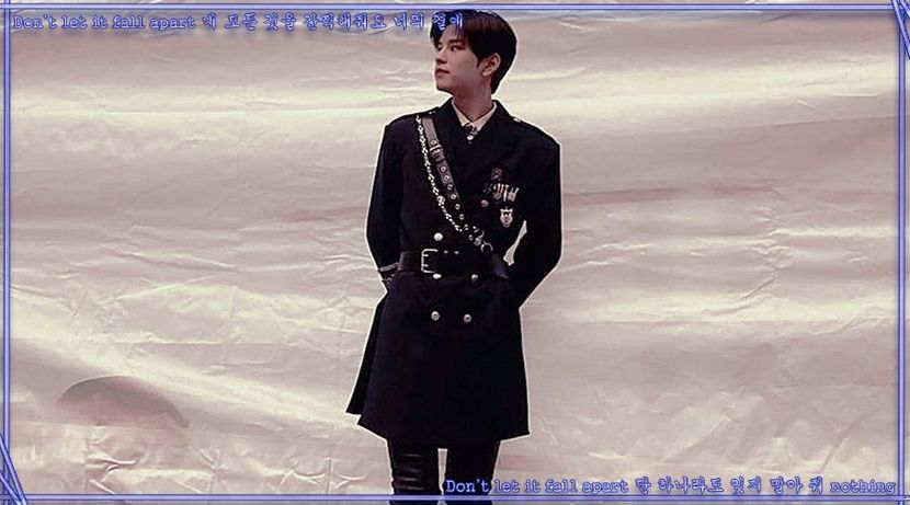 ˢᵉᵘᶰᵍᵐᶤᶰ댕댕이⇢ғᴇʙʀᴜᴀʀʏ ₂₅﹐ ₂₀₂₂‧͙⁺˚‑❝따아~❞ - seungmin______in the building