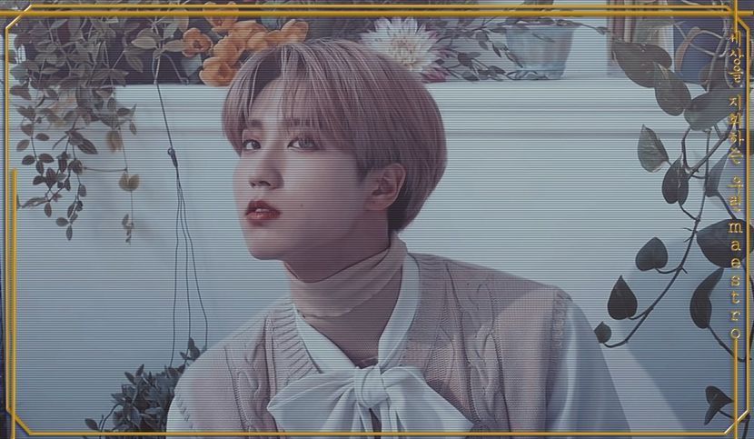 ⬑ɪ ʟɪᴋᴇ ᴛʜᴇ ᴠɪᴇᴡ ʀɪɢʜᴛ ɴᴏᴡ‧͙⁺˚»⁶³⁵⌢₂₅.₀₂.₂₂ - stray kids_____world domination