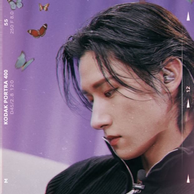 ぇ ꜜ 87thᵈ̣ᵃ̣ʸ̣ ㅎ ⊹ 26.02.2022 ₊ ❏. · ♡ - Vault of Heaven